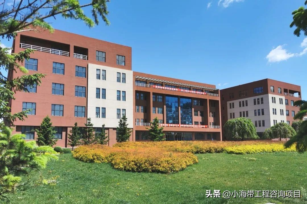 河南省工程建设项目招标信息网,河南建设项目招标范围