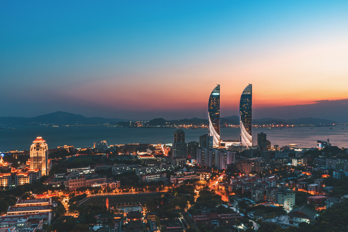 光大信托公司,光大信托业务介绍