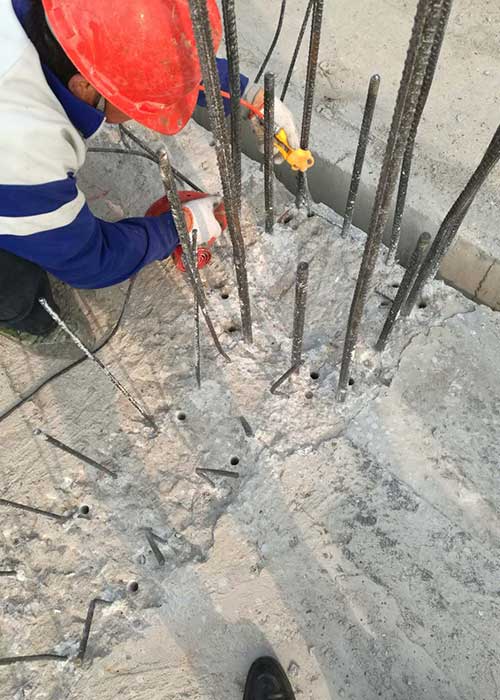 天津加固剂哪家好,浙江加固界面剂