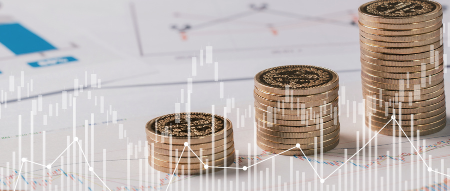 银行理财赚了却说亏了,银行理财为什么也开始亏钱了