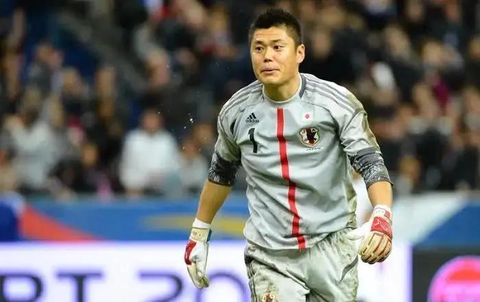 最后的防线，本届世界杯十大守门员