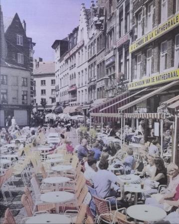 打印机偏色校准操作说明,打印机偏色校准方法