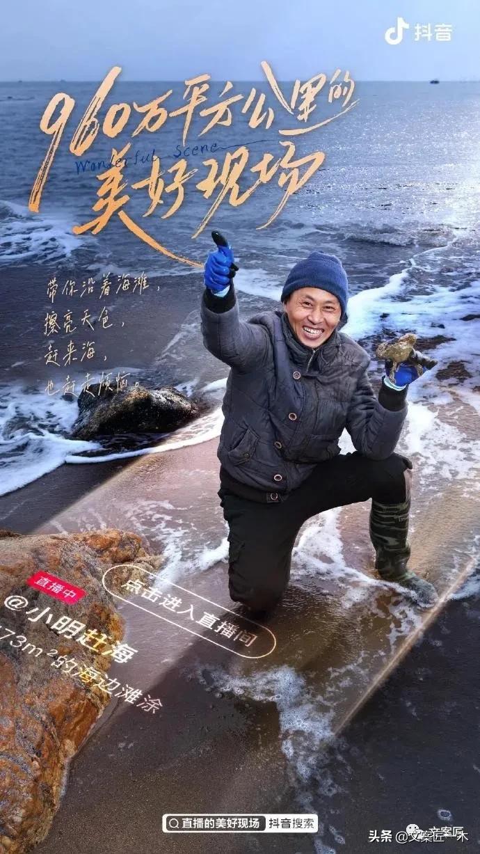 极致温柔的文案治愈,喜欢高级文案干净温柔治愈