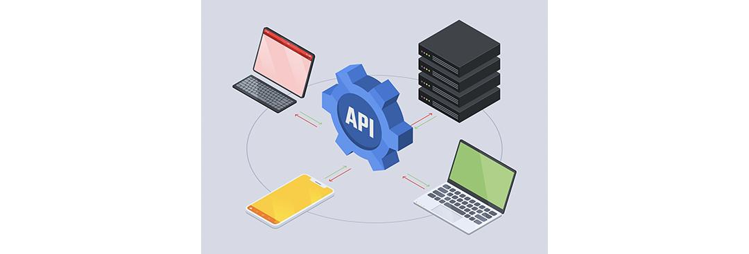 api的定义和用途,API是什么