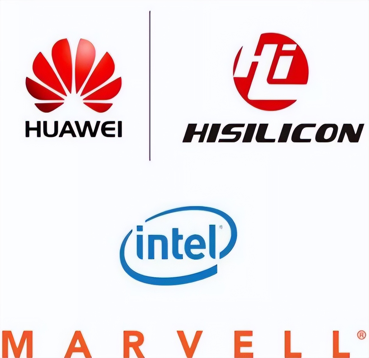 网速高低影响路由器网速不,光猫网速很快路由器网速却很慢