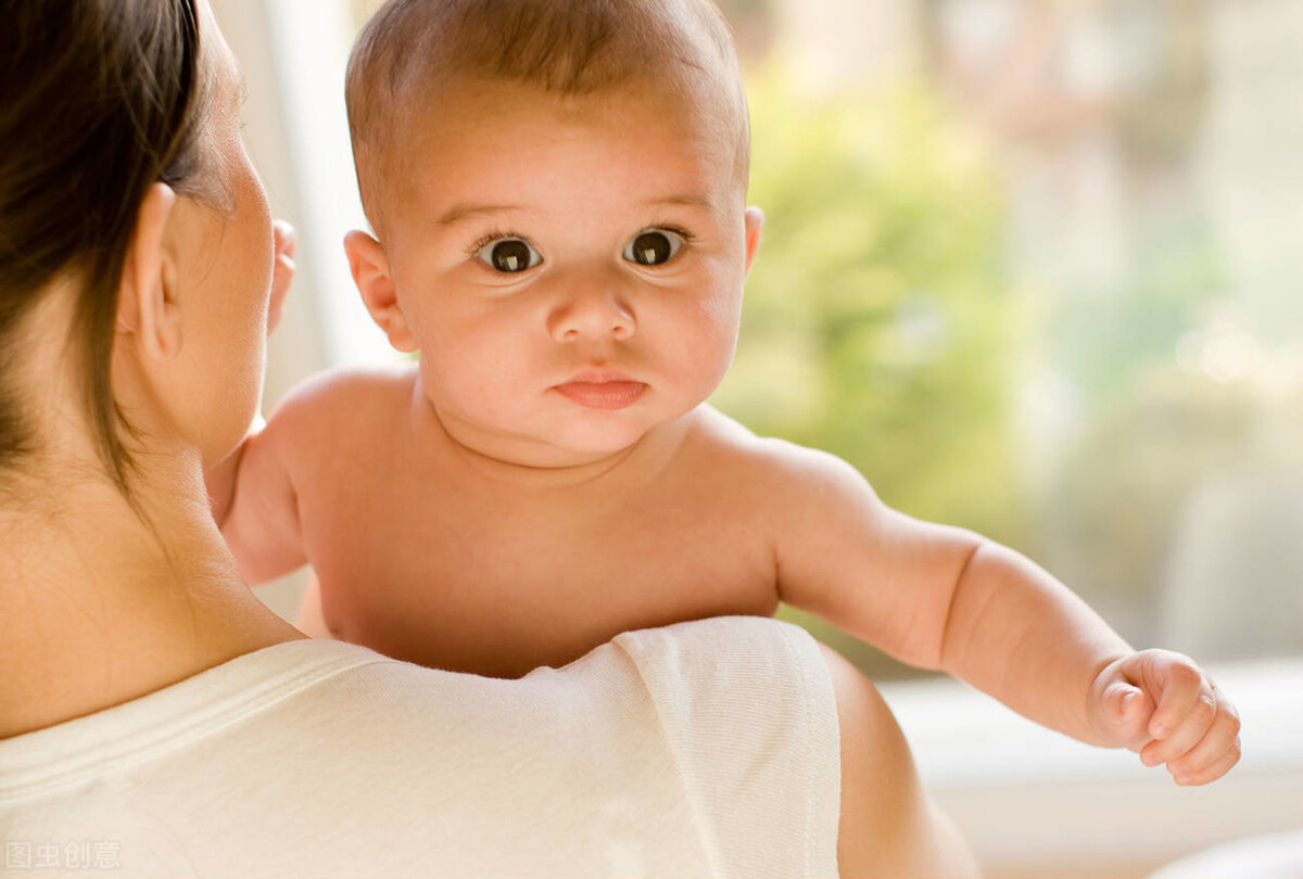 宝宝乳糖不耐受妈妈该怎么注意,宝宝乳糖不耐受应该怎么调理饮食