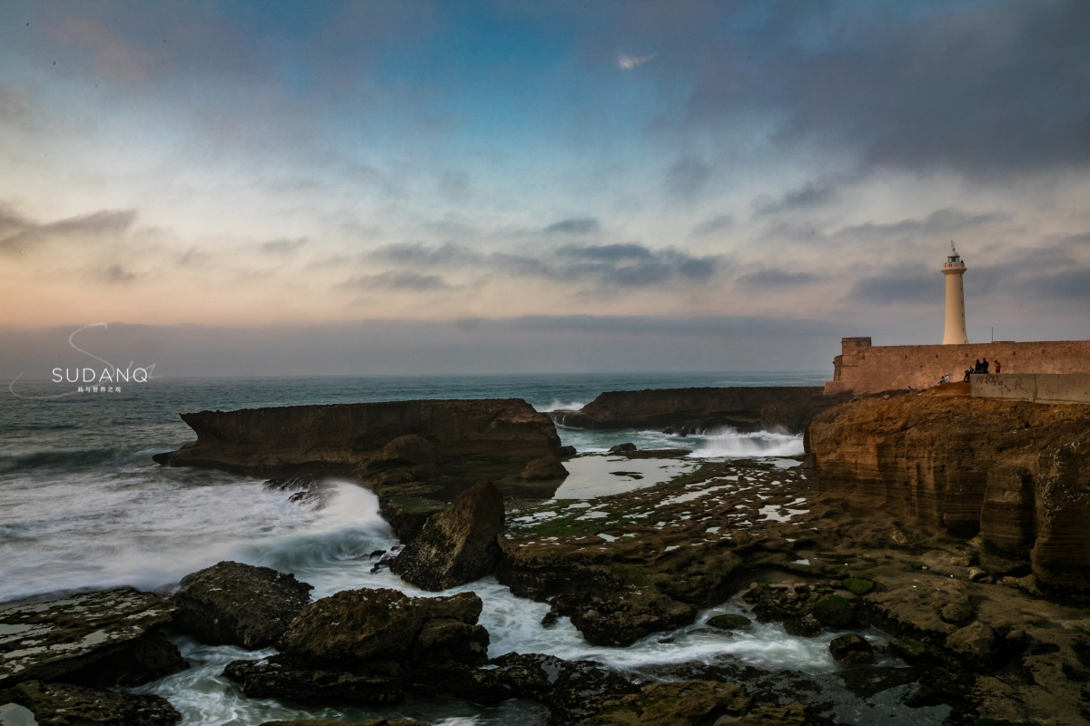 摩洛哥挺进8强,摩洛哥黑马小组第一