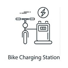 48v60v电动车配多大电池好,电动车48v20ah一般几颗电池