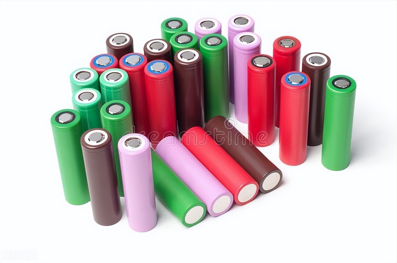 亚马逊含锂电池产品ul和un认证,亚马逊带锂电池的产品要什么认证