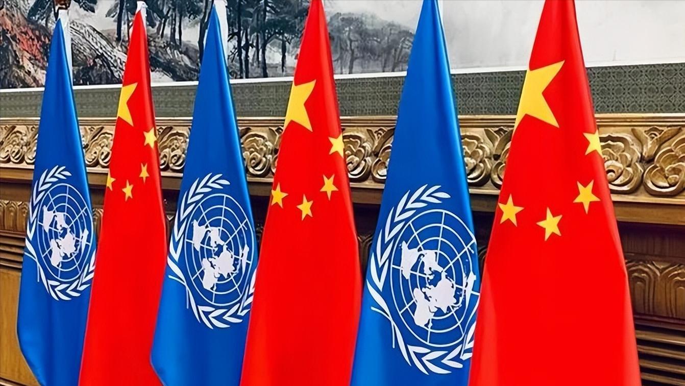 我国周边豺狼虎豹的国家,我国周边三大豺狼国家分别是