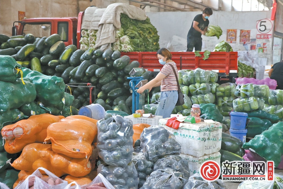 生活用品批发新疆包邮,生活必需品集采