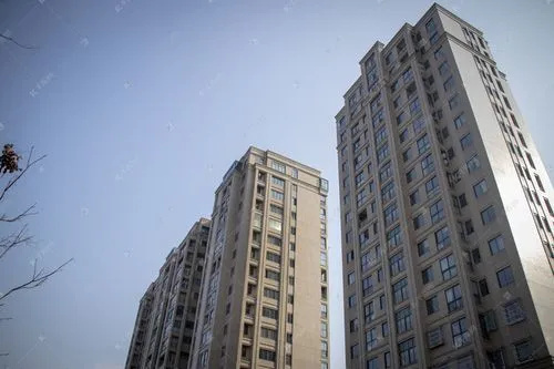 房子砸在谁手里才是软着陆,房子砸在普通人手里就是软着陆