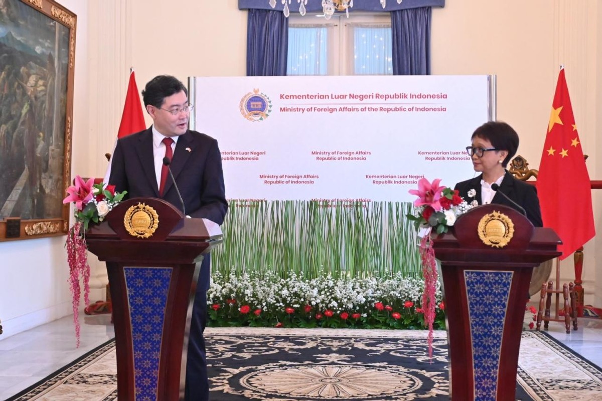 解放军在西太平洋作战行动,中国对菲律宾有哪些军事准备