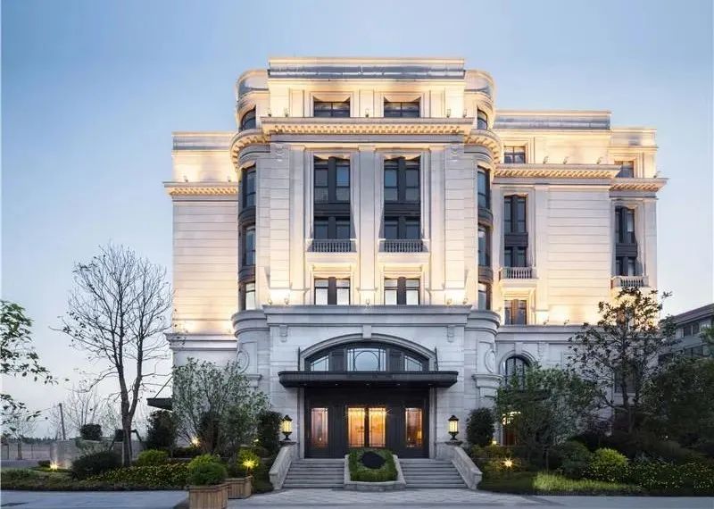 上海徐汇云锦东方,上海云锦东方优缺点