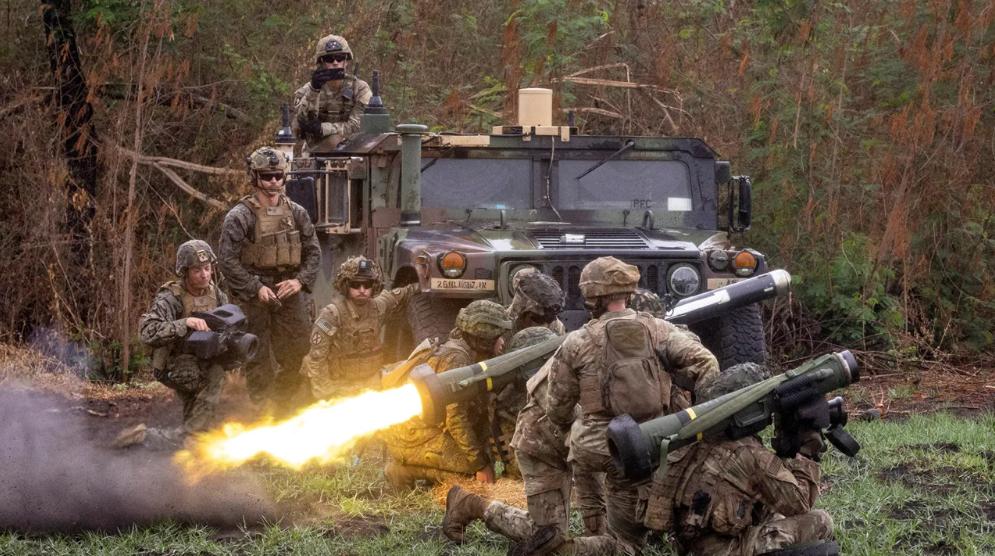 菲律宾军方表态,菲律宾外交部长最新表态