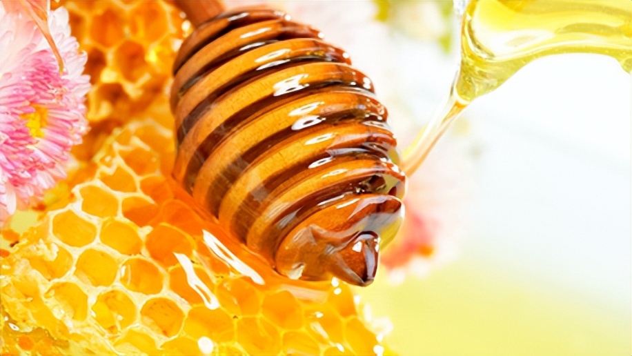 老年人吃保健品真有用？别再被骗！远离这5类保健品，省钱又安全