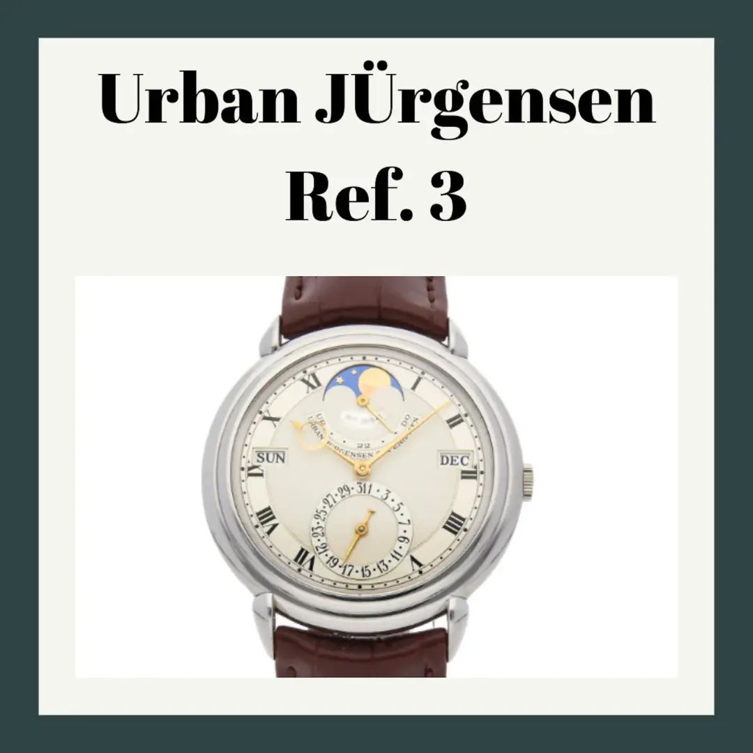 rolex有石英系列吗,rolex男款表