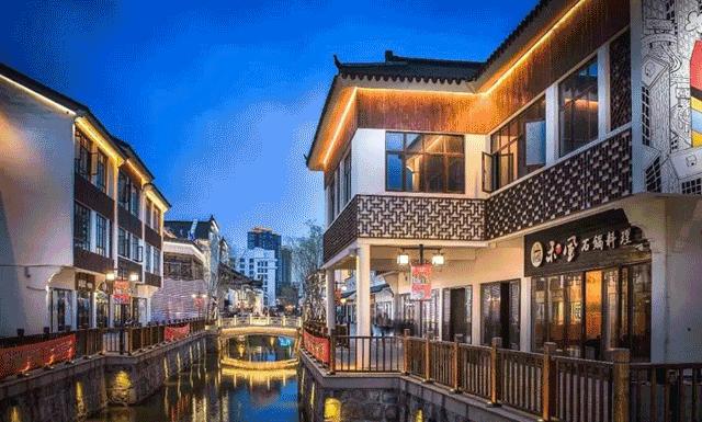 常熟品质楼盘,常熟高品质楼盘