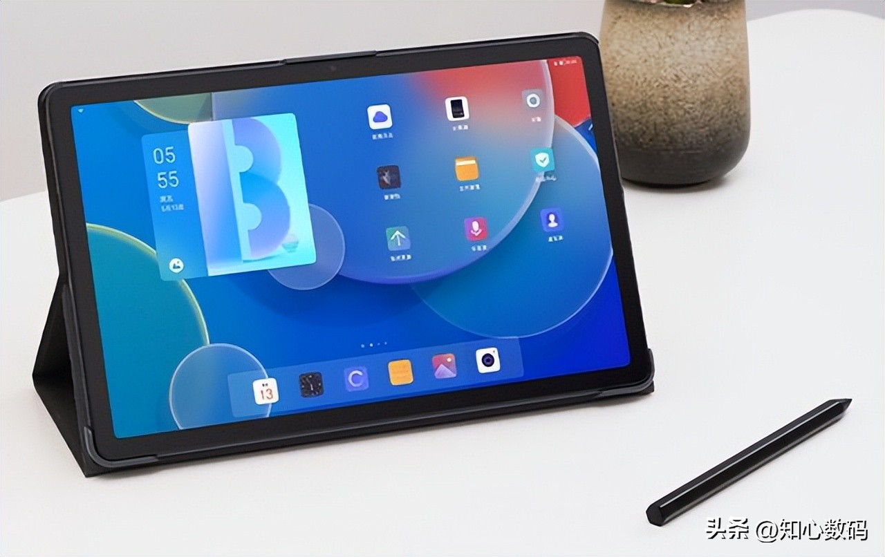 学生用哪款平板比较好,学生平板哪一款比较实用