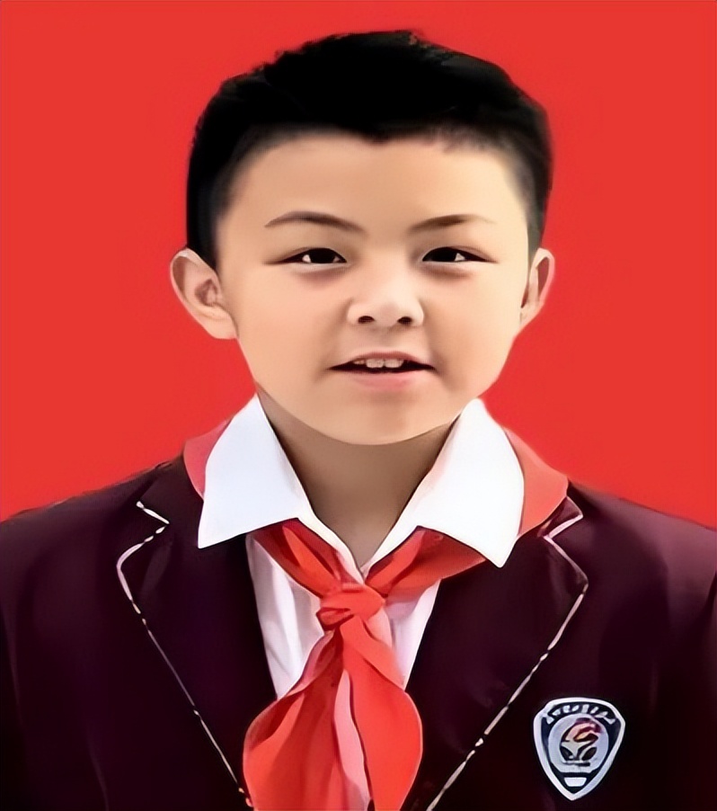 红谷滩区新时代好少年评选的通知,2021南昌市新时代好少年事迹