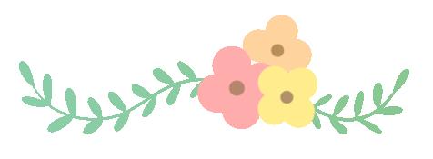 描写春天的优美句子朋友圈,描写春天的优美句子摘抄初中