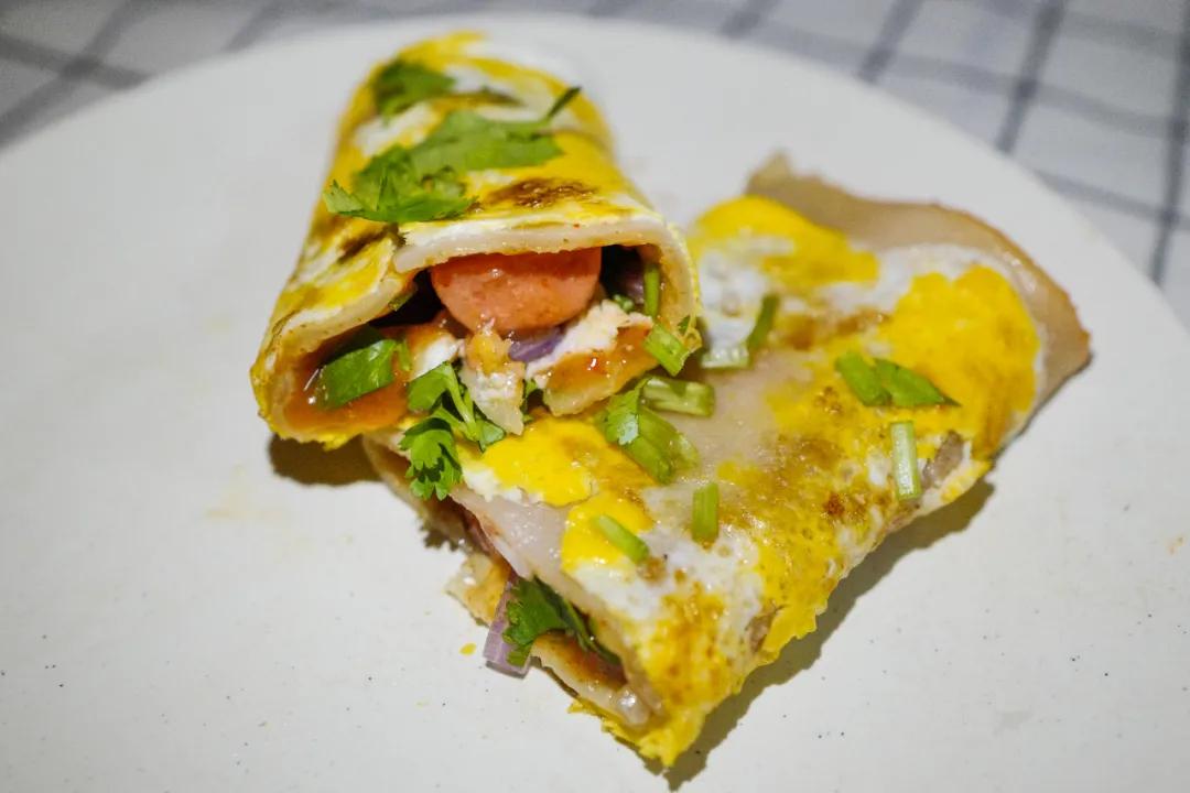 东北淘宝美食推荐,网上可以买到的东北美食