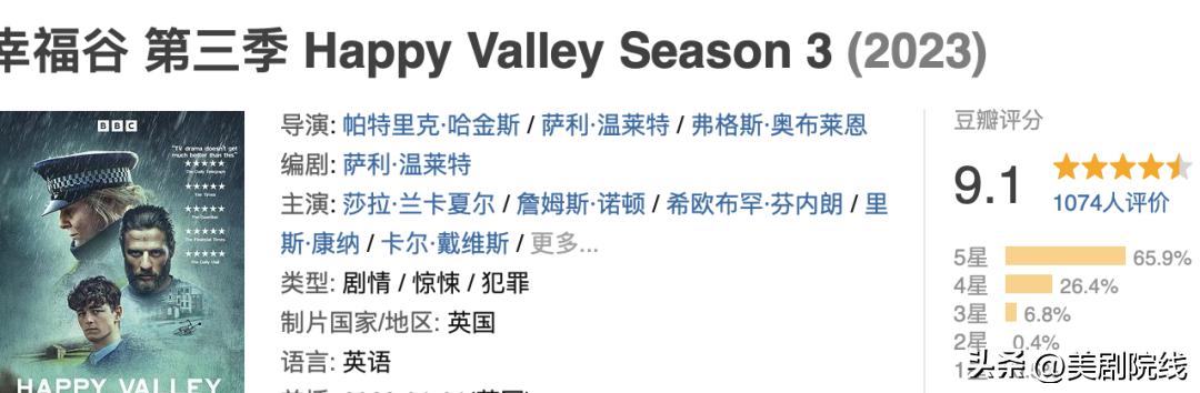 推荐看的六部电影,推荐几部反复看都看不腻的电视剧