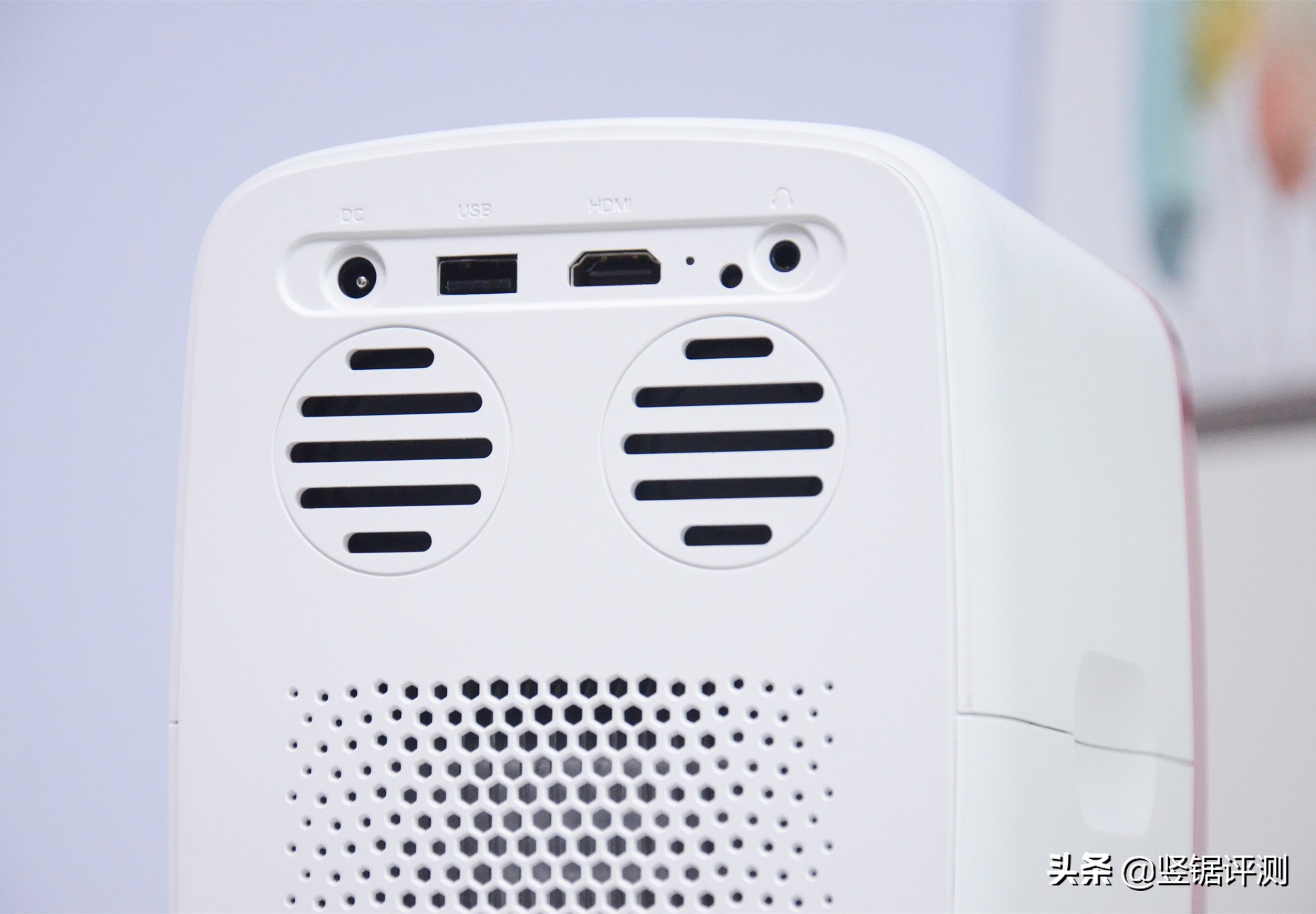 真4k投影仪推荐哪款最好,真1080p性价比投影仪推荐