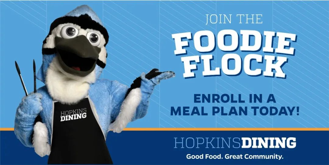 全美学习最刻苦的20所高校,美国最牛十大名校大学