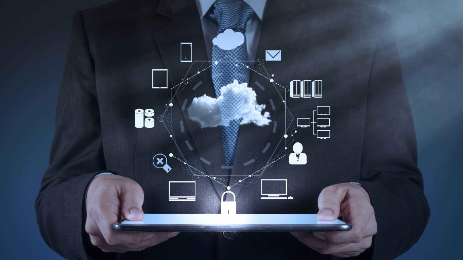 爱车保汽车服务,爱车保注册