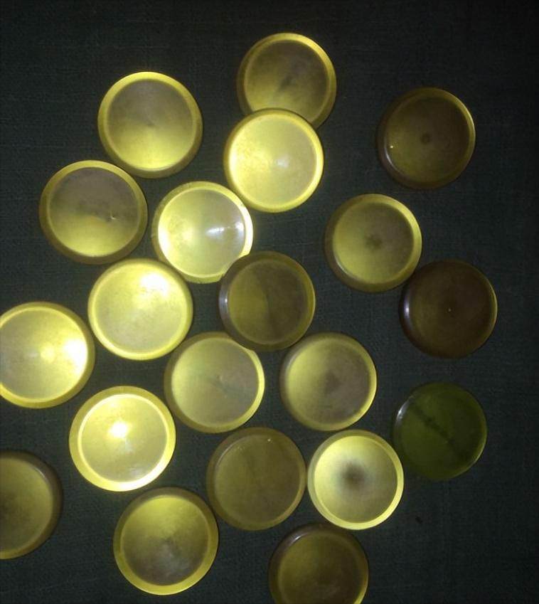 40年前供销社卖过的20个生活用品,七八十年代供销社卖的日用商品