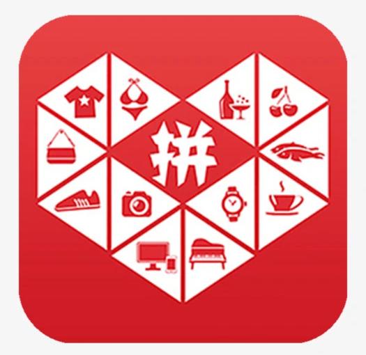 拼多多王铮多少亿,拼多多老板黄峥富豪榜排名