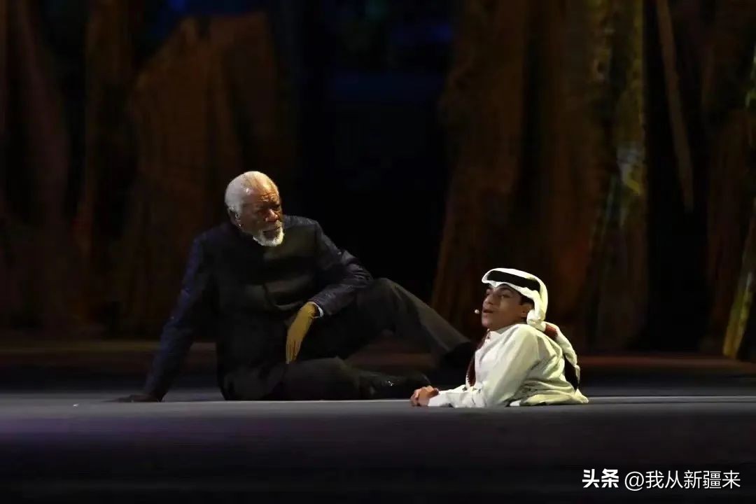 天山脚下的铿锵玫瑰，足球运动员艾克黛·艾力