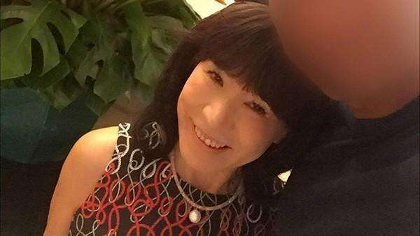 60岁大妈诈骗240万,62岁日本大妈诈骗27亿元