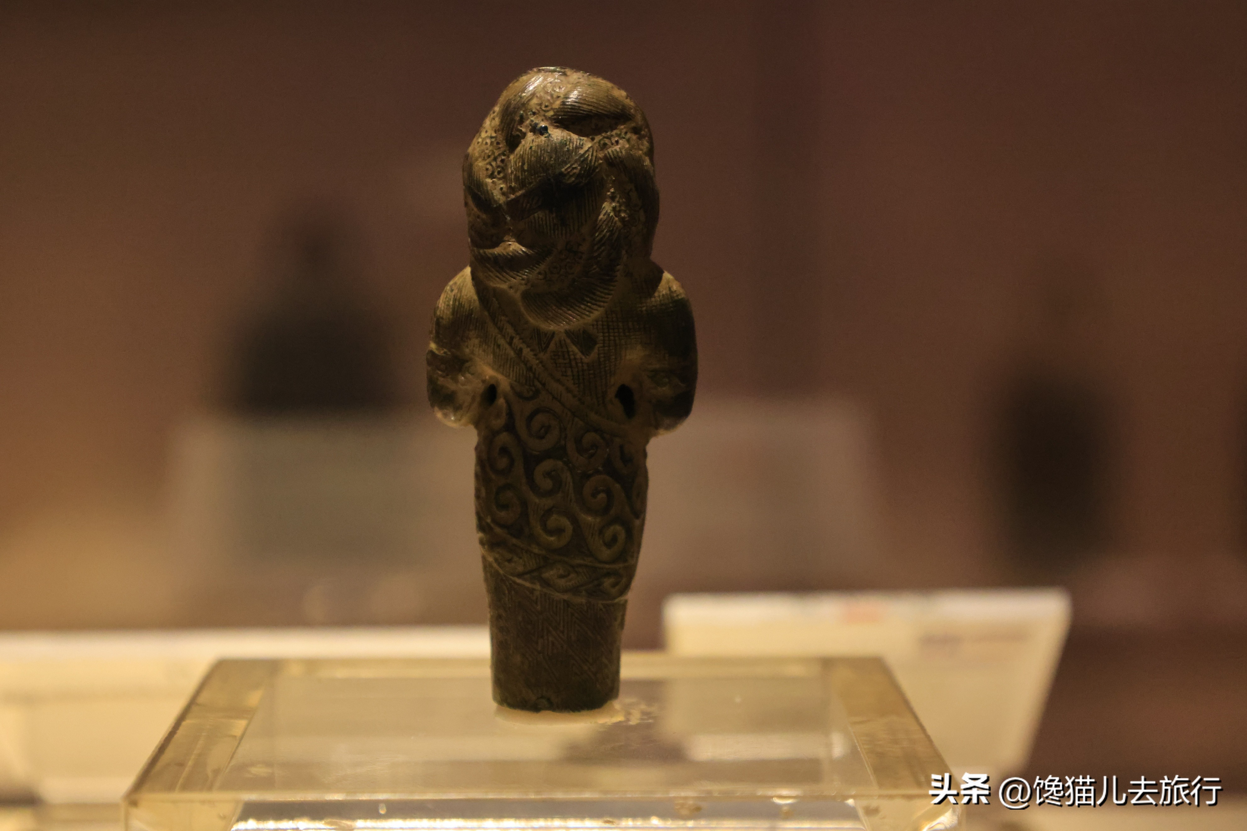 春节期间大理有哪些景点门票免费,大理免费景点一览表