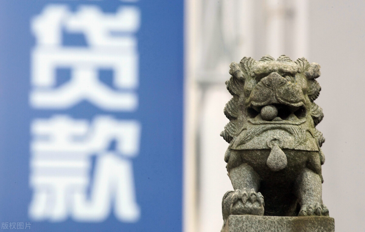 借呗出现暂无信用额度可以恢复吗,借呗额度10万为什么单次只能借4万