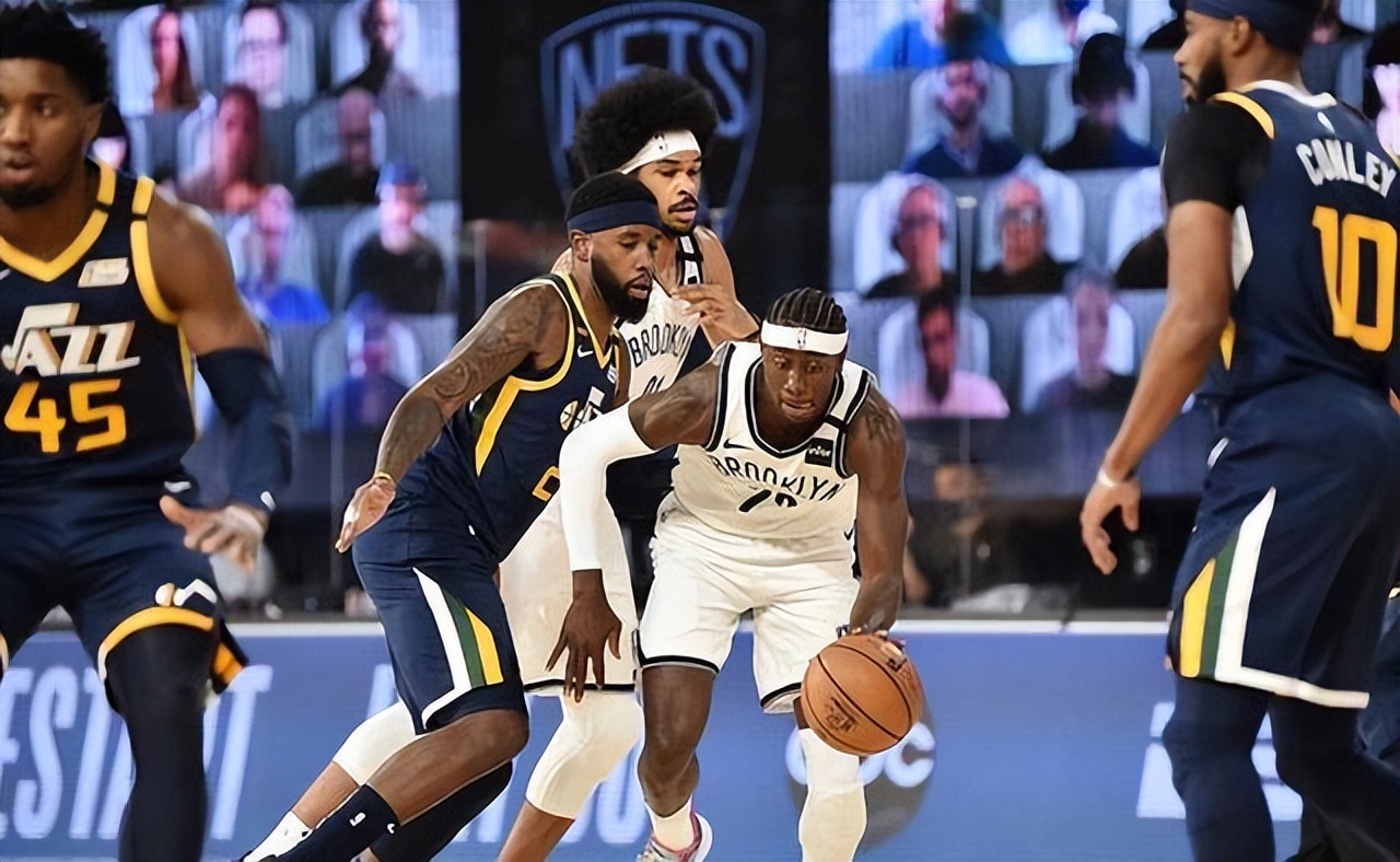 竞彩篮球周五nba赛事分析比赛预测,今日竞彩nba篮球预测推荐实单