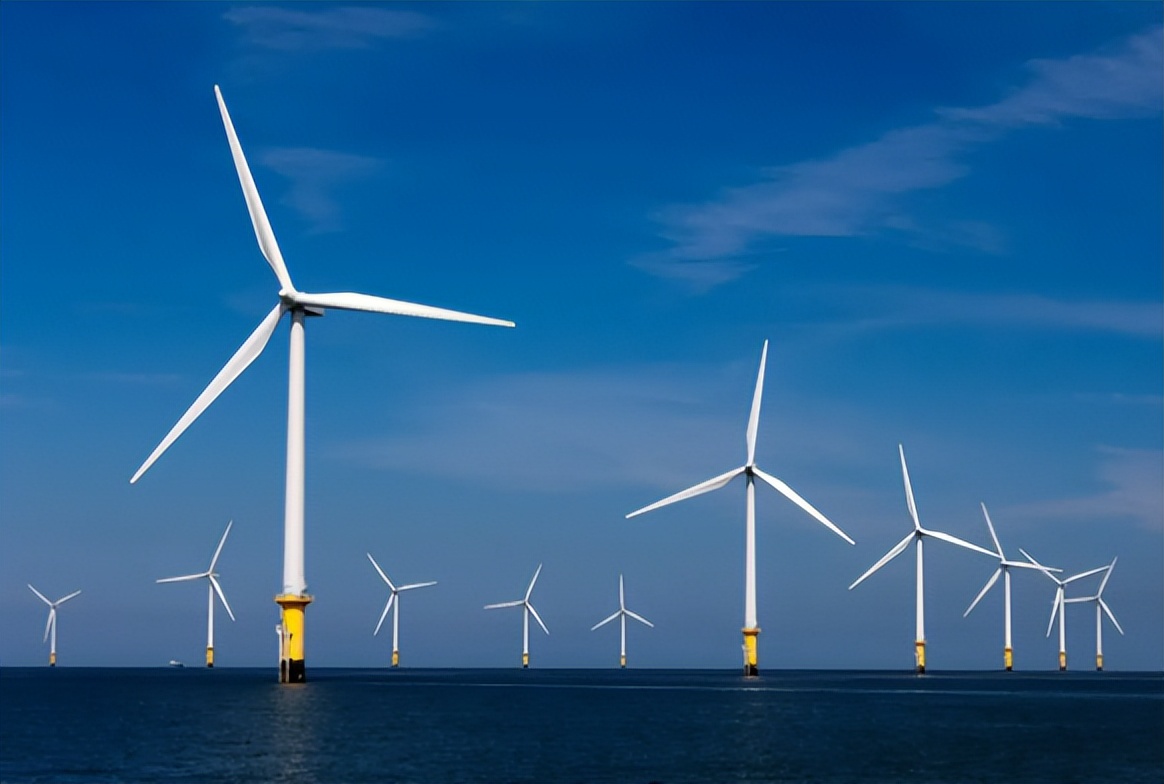 家用风力发电机管用吗,个人用风力发电机划算吗