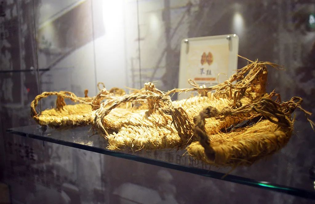 盘点那些好玩的鞋子,超级好玩的鞋子