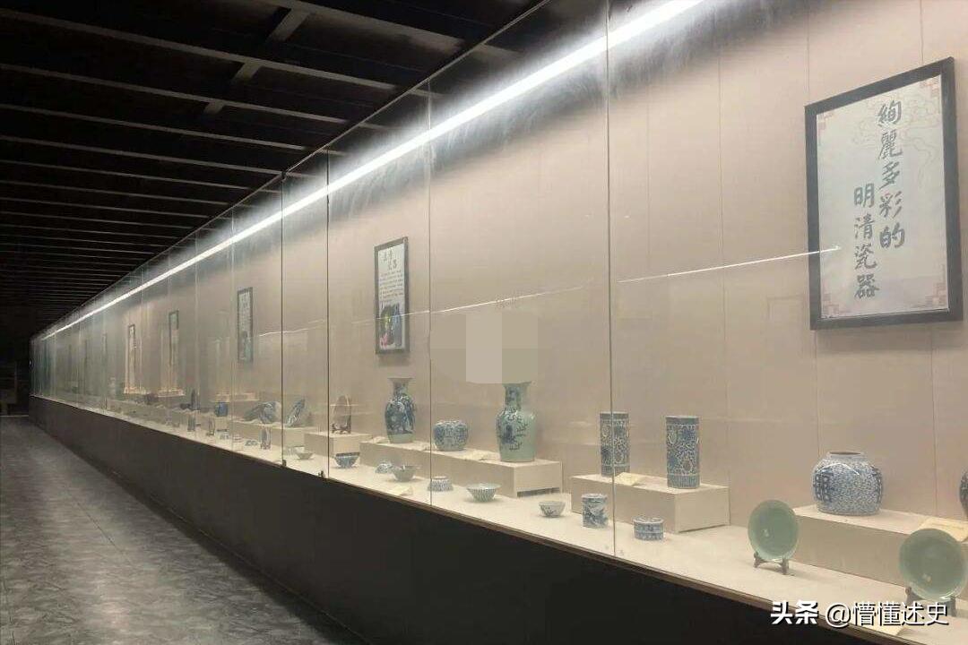 河南郑州最牛的钉子户,河南最牛钉子户给88亿都不卖