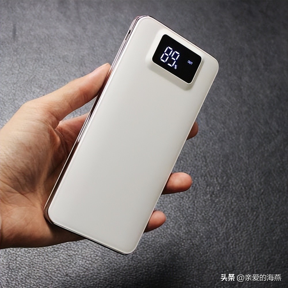 家庭常备的家居用品,虽不起眼却超实用的几件家居用品