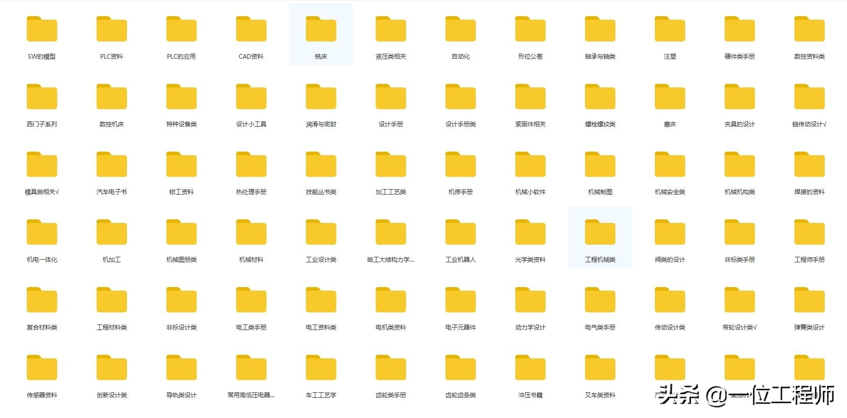 控制电路图有哪些画法,常见电路图的画法