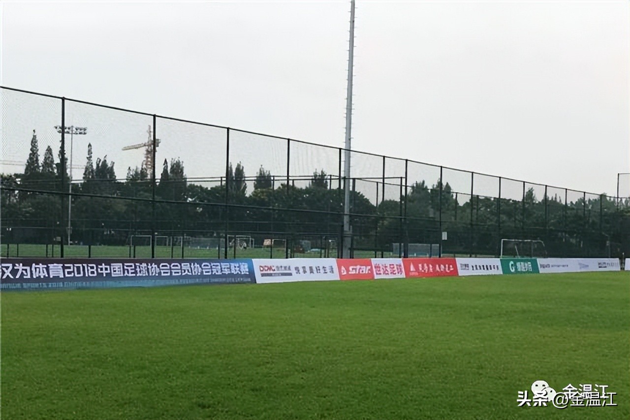 成都蓉城足球俱乐部冬训名单,成都蓉城青训温江u17