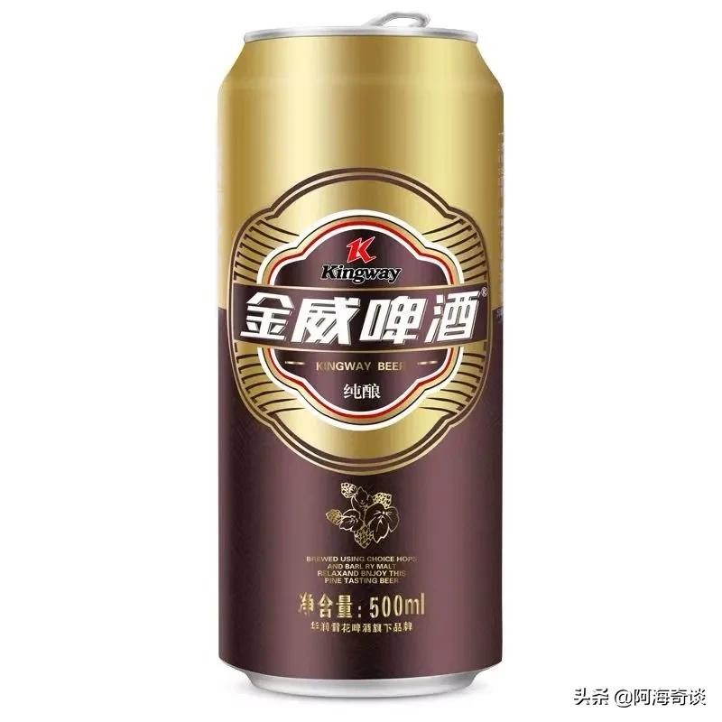 被外资收购控股的国产啤酒,哪些被外资收购的啤酒品牌