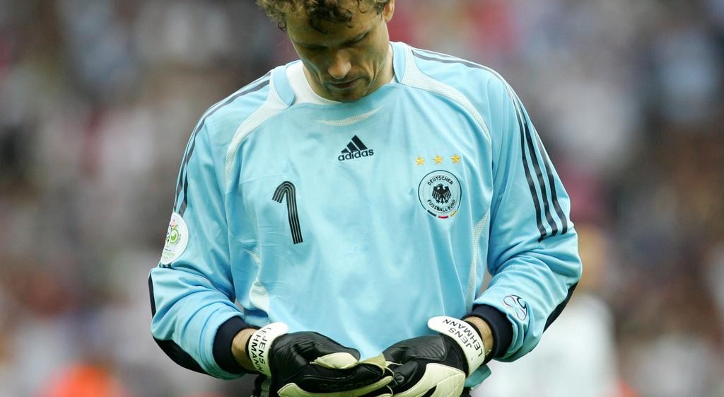 2014世界杯决赛阿根廷vs德国贺炜,1986世界杯决赛阿根廷3-2德国