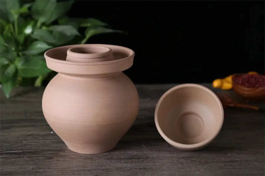 平时茶叶喝不完该怎么保存,冰箱储存的茶叶有异味怎么处理