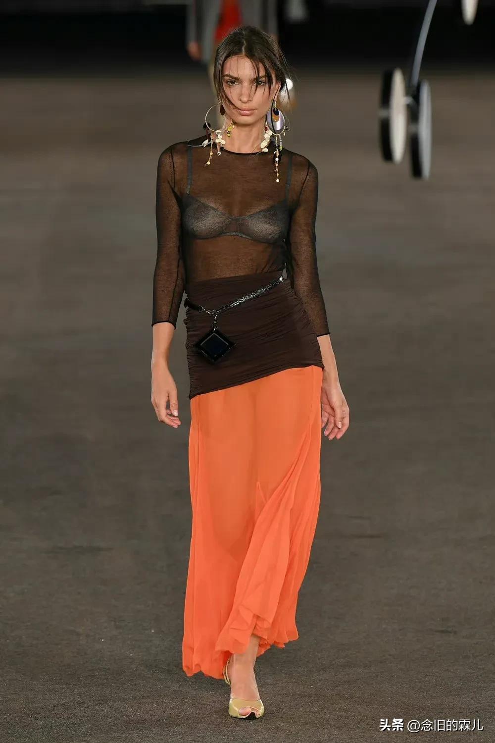 ToryBurchS/S2023​​​