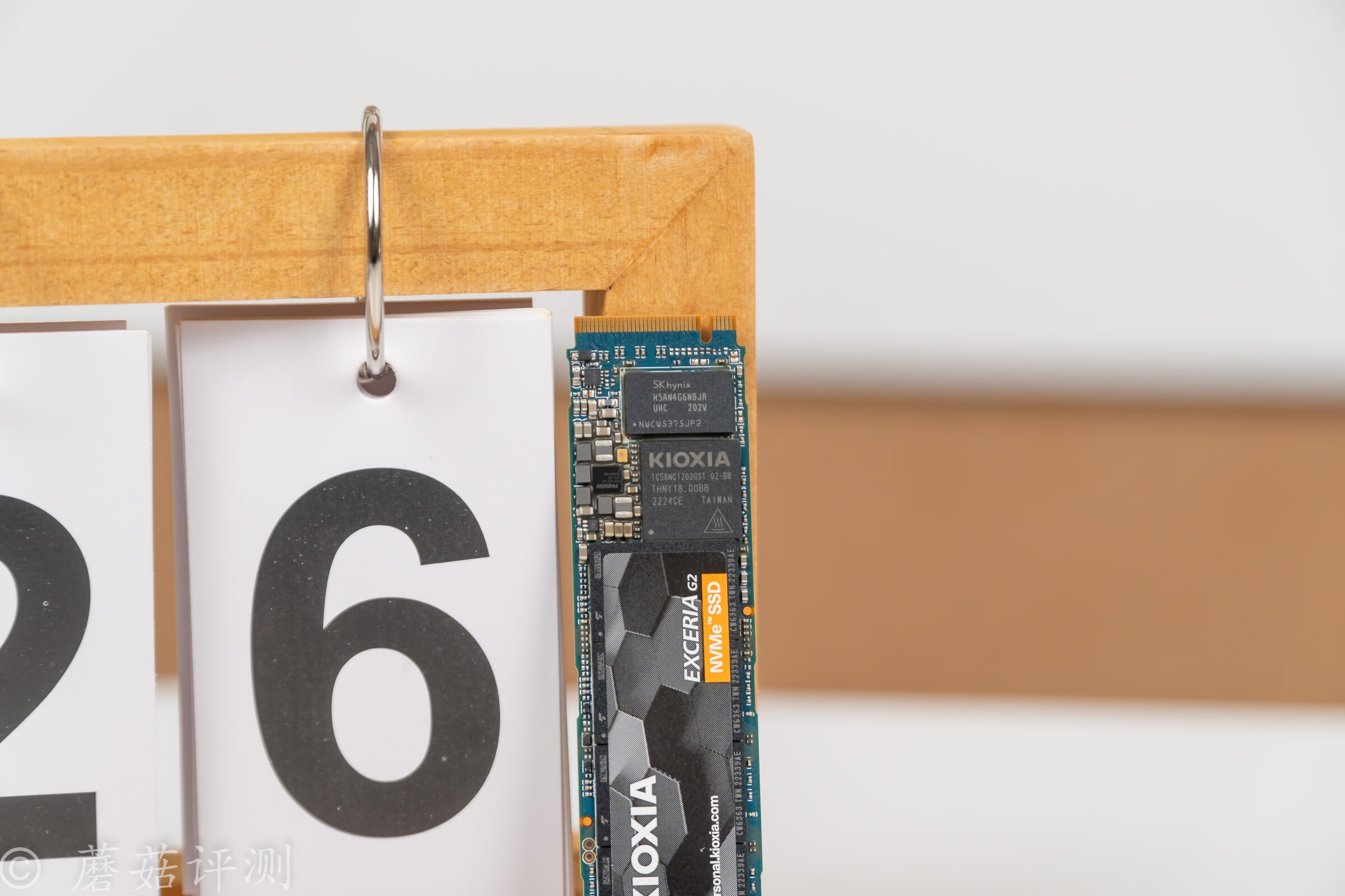 攒了好久的钱终于派上了用场,攒了很久的钱换电脑