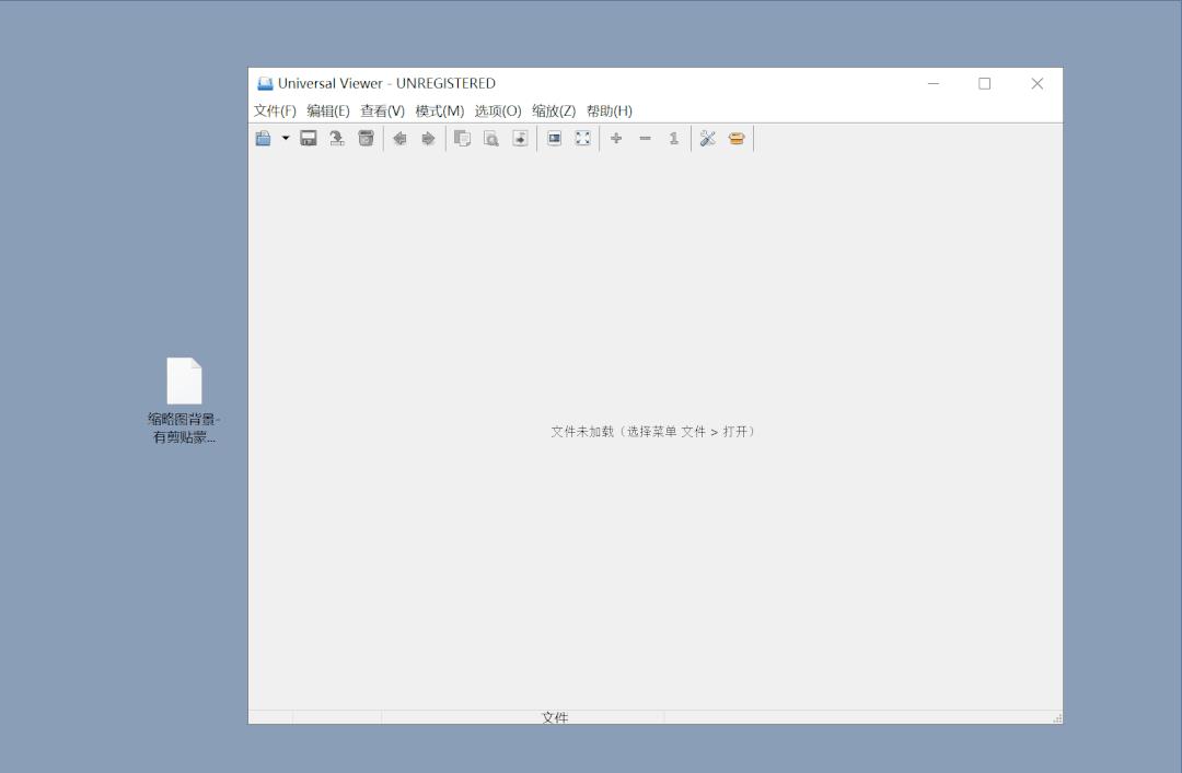 电脑端观影神器,电脑端免费观影神器