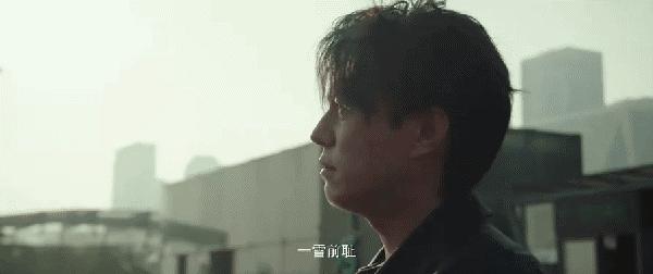 《纵有疾风起》今晚开播，2大卫视强推，15位实力派坐镇，要爆了